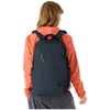 EASTPAK TARP PACK reppu, Tarp Navy