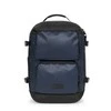 Eastpak Tecum Cabin CNNCT reppu, sininen