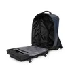 Eastpak Tecum Cabin CNNCT reppu, sininen