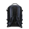 Eastpak Tecum Cabin CNNCT reppu, sininen