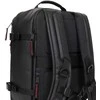 Eastpak -universalus