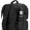 Eastpak -universalus