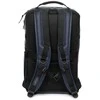 EASTPAK Tecum L reppu, sininen
