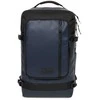 EASTPAK Tecum L reppu, sininen