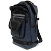 EASTPAK Tecum L reppu, sininen