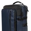 EASTPAK Tecum L reppu, sininen