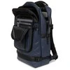 EASTPAK Tecum L reppu, sininen