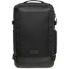 Eastpak TECUM M Cnnct Coat -reppu, musta