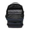 EASTPAK Tecum M reppu, sininen