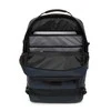 EASTPAK Tecum M reppu, sininen
