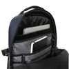 EASTPAK Tecum M reppu, sininen