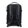 EASTPAK Tecum M reppu, sininen