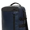 EASTPAK Tecum M reppu, sininen