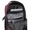 EASTPAK TECUM M reppu, CNNCT Top Fig