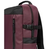 EASTPAK TECUM M reppu, CNNCT Top Fig