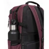 EASTPAK TECUM M reppu, CNNCT Top Fig
