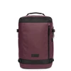 EASTPAK TECUM M reppu, CNNCT Top Fig