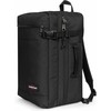 Eastpak -universalus