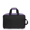 Turistinė kuprinė Eastpak Travelpack Backpack Violetinė One size (EK0A5BBRA0Z1)