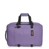 Turistinė kuprinė Eastpak Travelpack Backpack Violetinė One size (EK0A5BBRA0Z1)