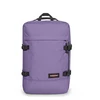 Turistinė kuprinė Eastpak Travelpack Backpack Violetinė One size (EK0A5BBRA0Z1)