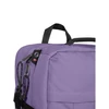 Turistinė kuprinė Eastpak Travelpack Backpack Violetinė One size (EK0A5BBRA0Z1)