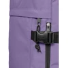 Turistinė kuprinė Eastpak Travelpack Backpack Violetinė One size (EK0A5BBRA0Z1)