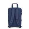 EASTPAK TRAVELPACK reppu, Monotone Navy