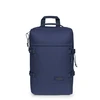 EASTPAK TRAVELPACK reppu, Monotone Navy