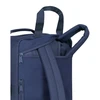 EASTPAK TRAVELPACK reppu, Monotone Navy