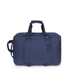 EASTPAK TRAVELPACK reppu, Monotone Navy