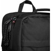 Eastpak -universalus