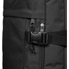 Eastpak -universalus