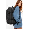 Eastpak -universalus