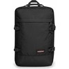 Eastpak -universalus