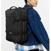 Eastpak -universalus