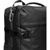 Eastpak TRAVELPACK Tarp Black2 kuprinė, juoda