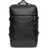 Eastpak TRAVELPACK Tarp Black2 kuprinė, juoda