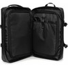 Eastpak TRAVELPACK Tarp Black2 kuprinė, juoda