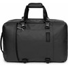 Eastpak TRAVELPACK Tarp Black2 kuprinė, juoda