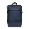 Eastpak TRAVELPACK Tarp reppu, sininen