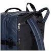 Eastpak TRAVELPACK Tarp reppu, sininen