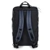 Eastpak TRAVELPACK Tarp reppu, sininen