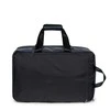 Eastpak TRAVELPACK Tarp reppu, sininen