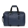 Eastpak TRAVELPACK Tarp reppu, sininen
