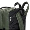 Eastpak TRAVELPACK Tarp reppu, vihreä