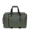 Eastpak TRAVELPACK Tarp reppu, vihreä