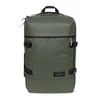 Eastpak TRAVELPACK Tarp reppu, vihreä