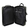 Eastpak TRAVELPACK Tarp reppu, vihreä