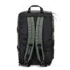 Eastpak TRAVELPACK Tarp reppu, vihreä